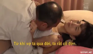 Trong cơn say triền miên em bú nhầm cu anh với ai