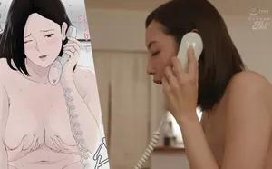 phim sex thằng em trời đánh