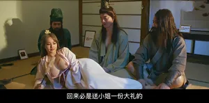 Madou Media Films Phim truyền hình gốc trong nước MD0077 Gia sư và vợ trẻ Vợ trẻ hư hỏng quyến rũ gia sư còn trinh MD-0077 Vợ trẻ đói quyến rũ gia sư nam Giáo dục người lớn Thực hành trực tiếp