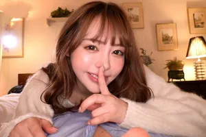Rei Kitajima, the bootylicious backside Japan mummy clad in spectacular undergarments, is getting it on with a lucky man while creampied and fingering her hot super-naughty asian holes. Curvy Japanese mommy with splendid lingerie,