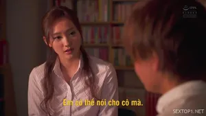 700VOBB-007 [Túi may mắn] [Siêu khuyến mại] Tác phẩm gốc của Kaipon Jiro <REC · Phát trực tiếp> SP! Cảm ơn vì doanh số bán hàng lớn! Khuyến mại lớn! Một bộ gồm hai tập truyện cực kỳ nổi tiếng! <Phát trực tiếp khuôn mặt ahegao quên cắt! !