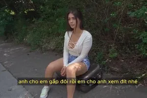 Kết đôi thực sự với những đoạn hội thoại tiếng Trung thú vị
