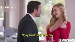 Bố đột ngột qua đời để lại cậu con trai nghiện tự sướng sống với má kế