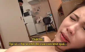Đăng ký làm 91 selfie master Vợ béo gợi cảm trên ghế sofa ăn một con cặc to rồi vào trong địt mạnh