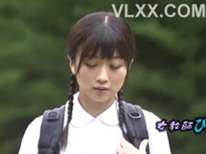 phim heo vn vl