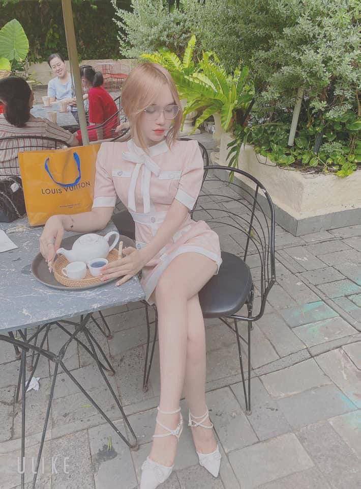 ...AV không kiểm duyệt boutique một khu vực hai khu vực ba khu vực bốn khu vực - dài dài dài dài dài boutique trong nước...
