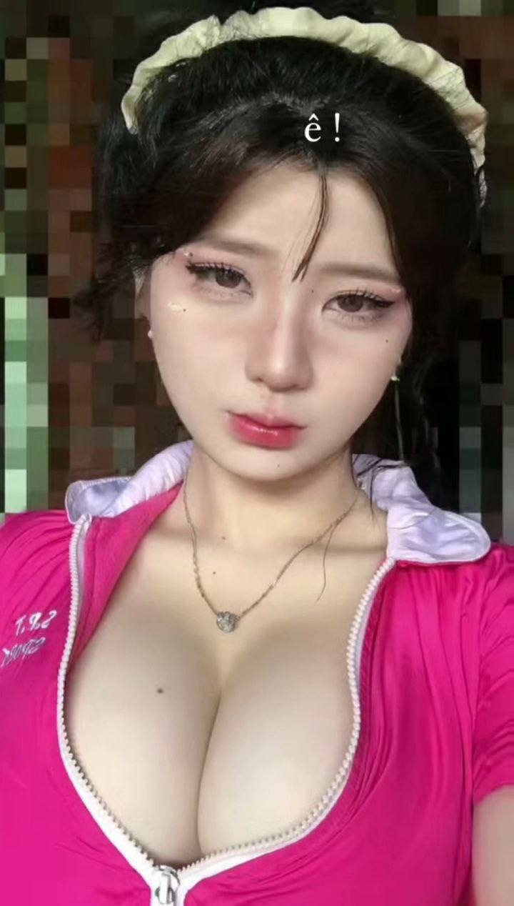 Vợ hư hỏng, một bên, cảm xúc của một bên, một bên, cuộc gọi của chị gái, giọng nói lớn, ngoại hình to