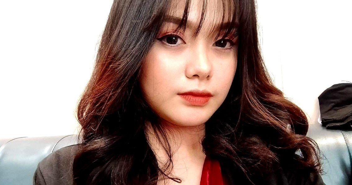 sex về quê chị họ