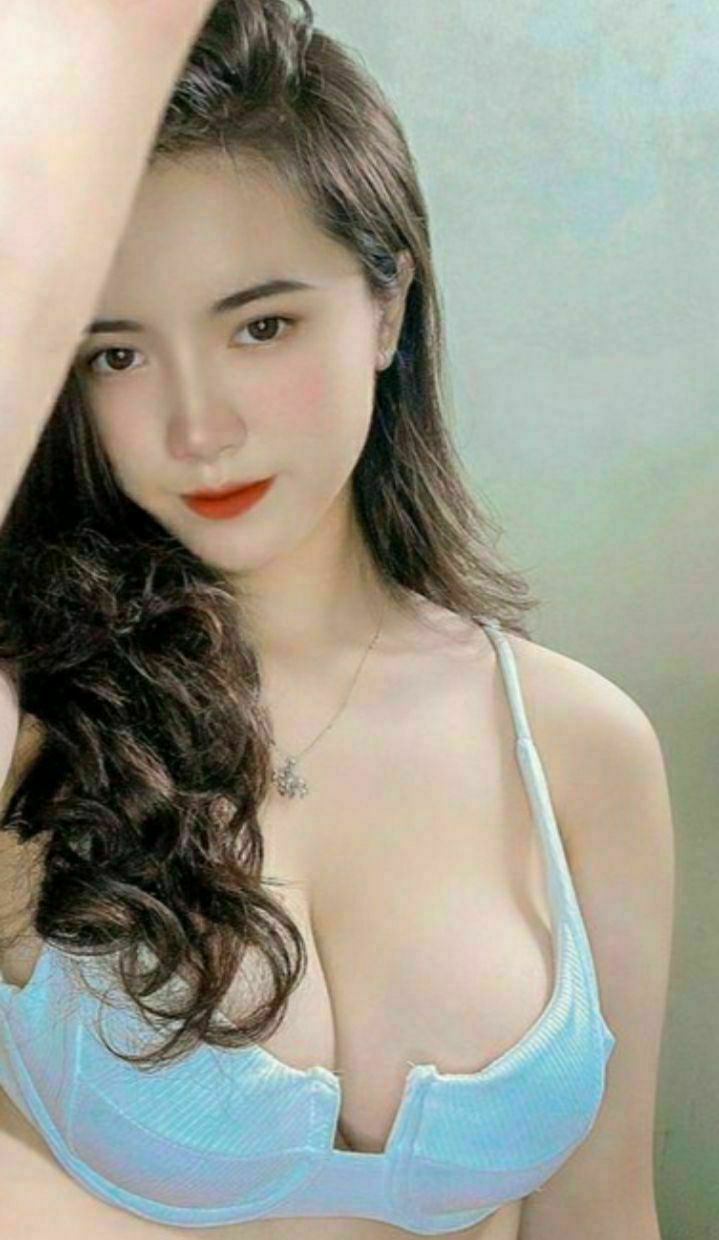 Xả ngập tinh vào bím gấu nứng