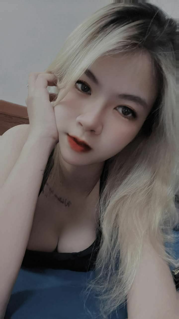 Ngày 12 tháng 7 năm 2023_Si Lulu